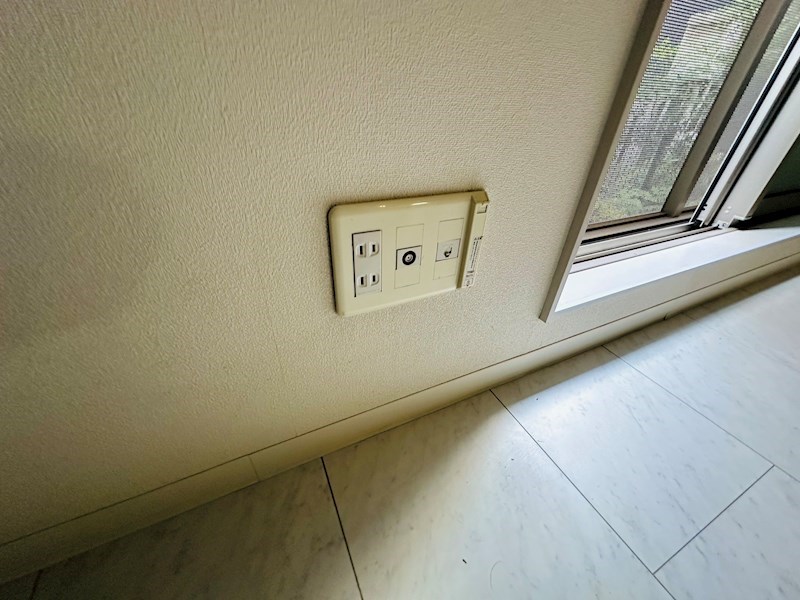 バッハ館 その他21