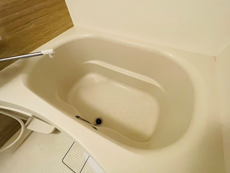 My Style　北綾瀬 その他9