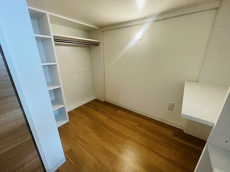 My Style　北綾瀬 その他19