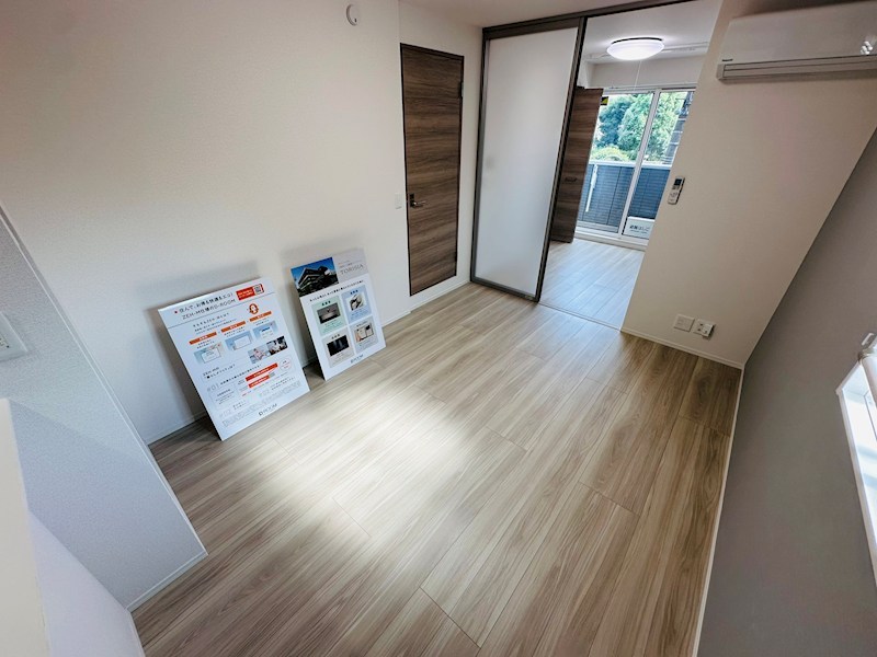 セレスティア青井 その他20