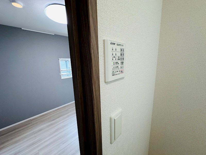 セレスティア青井 その他26