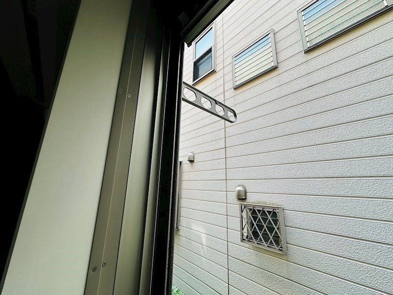 バッハ館 その他10