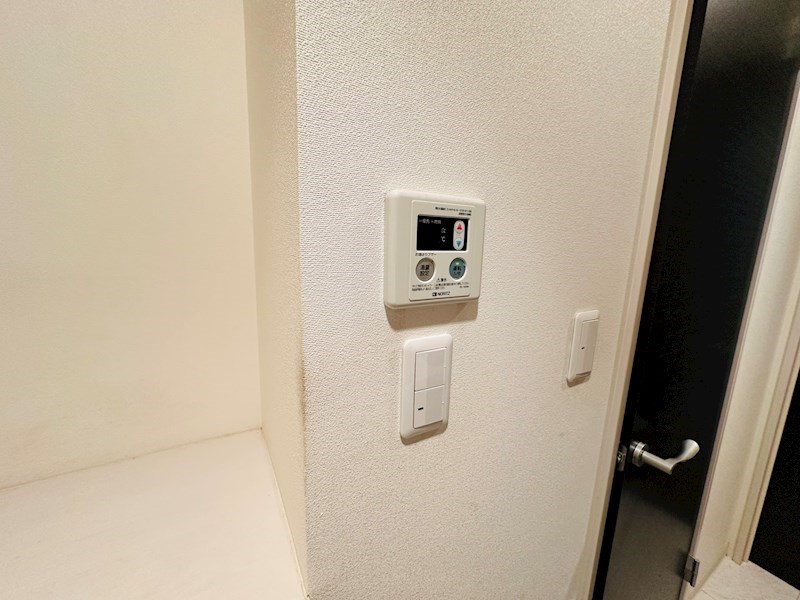 バッハ館 その他12