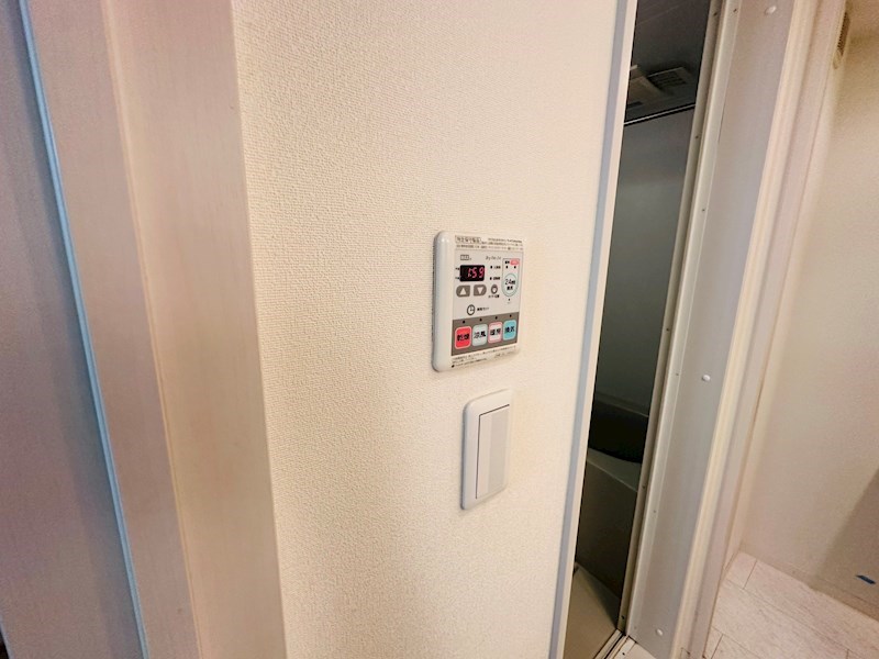 バッハ館 その他16