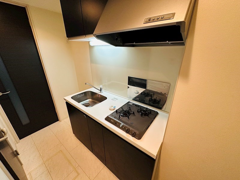 バッハ館 その他17