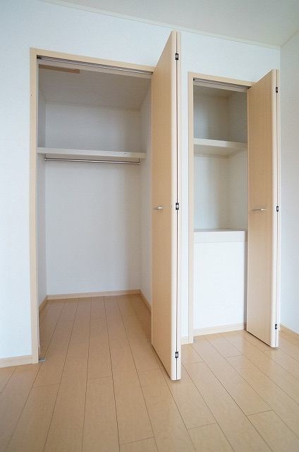 サンベリーナB その他3