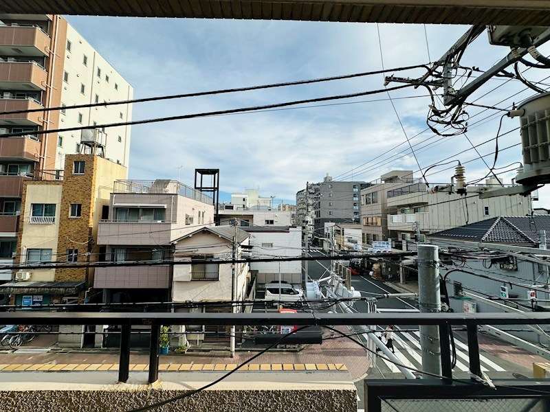 メゾン・ド・レカン その他6