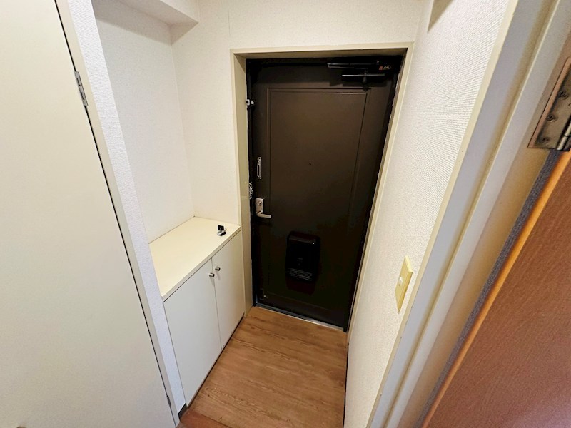 メゾン・ド・レカン その他19