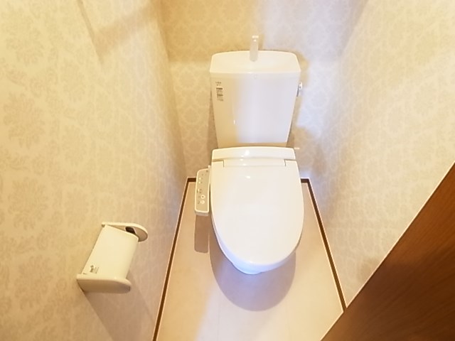 ＲＳＡ２ その他1