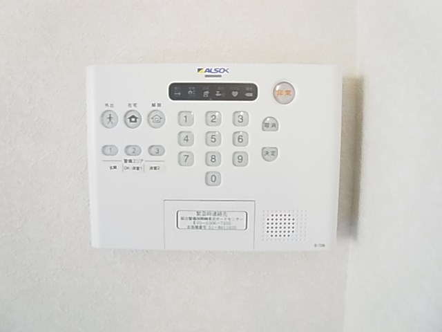 ＲＳＡ２ その他4