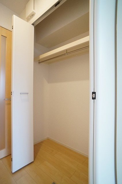 ルミナス その他5