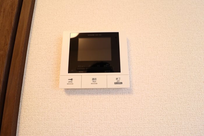ラールブルー その他5