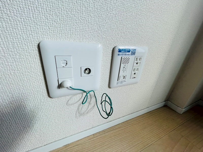 ビューノ高砂 その他22