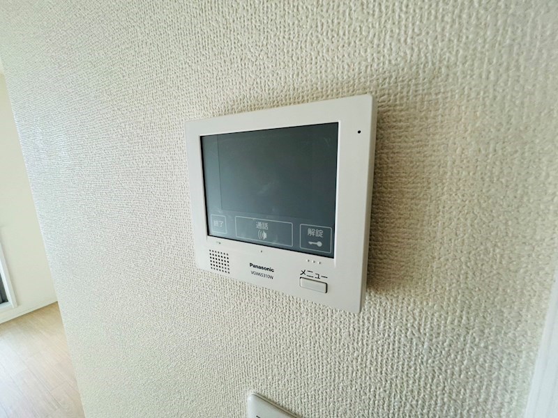 ビューノ高砂 その他4