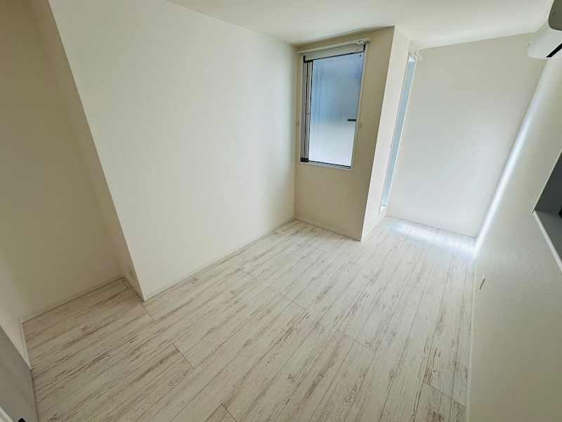 エオリア扇 その他21