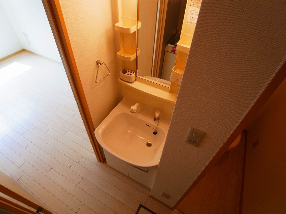 ogura　studio その他1