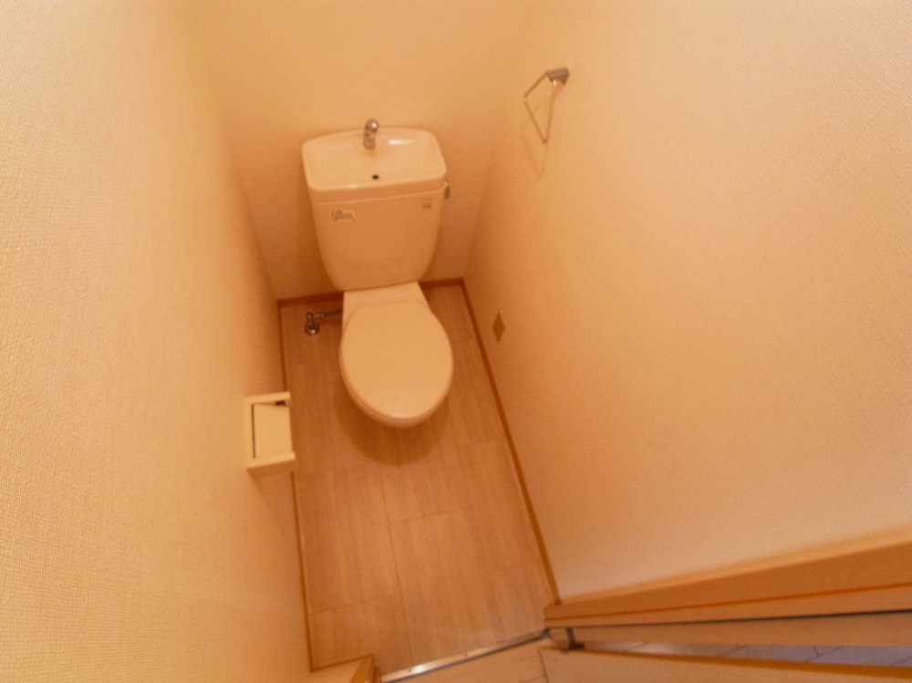 ogura　studio その他2