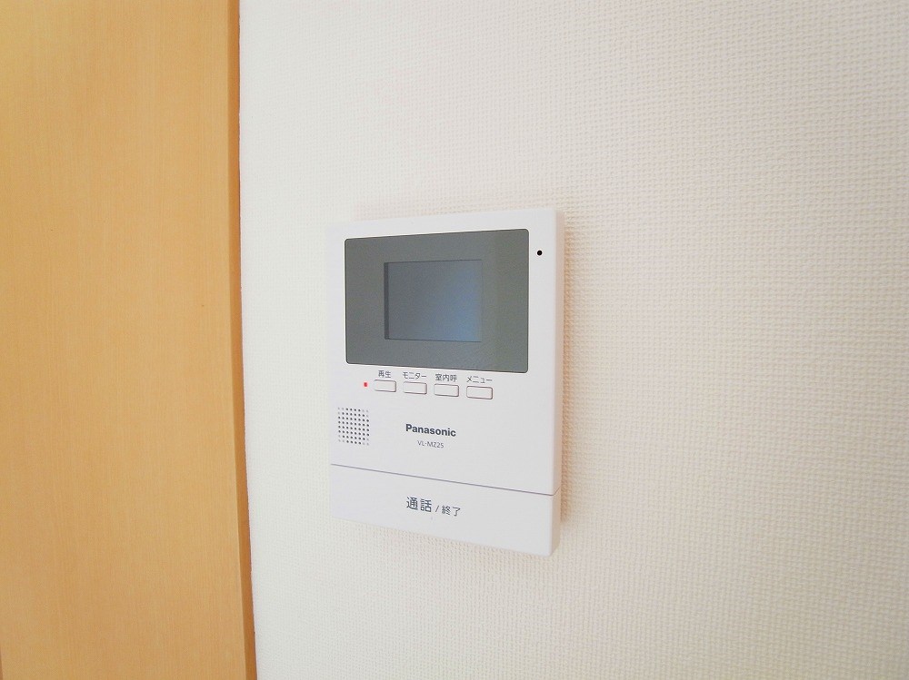 ogura　studio その他4
