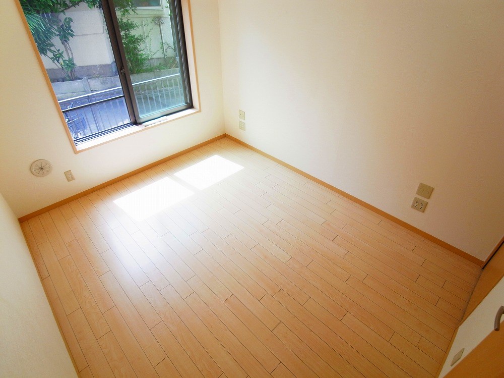 ogura　studio その他8