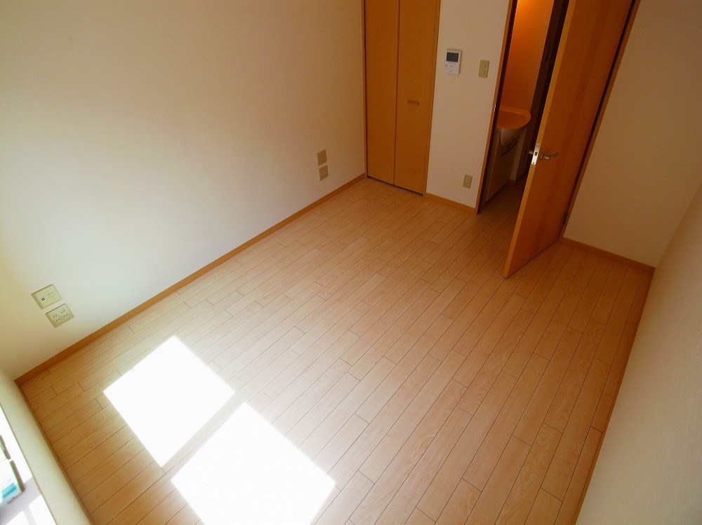 ogura　studio その他9