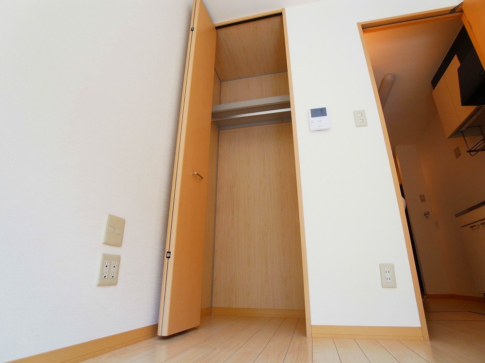 ogura　studio その他10