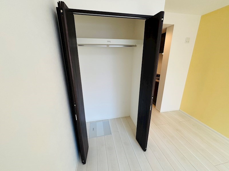 ヒルズ稔台 その他3