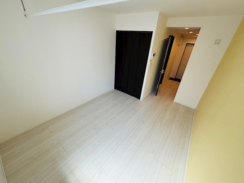 ヒルズ稔台 その他5