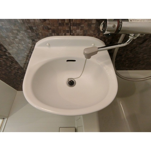 ヒルズ稔台 その他6