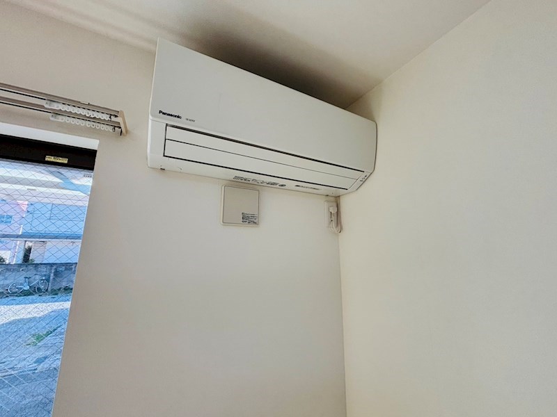 ヒルズ稔台 その他6