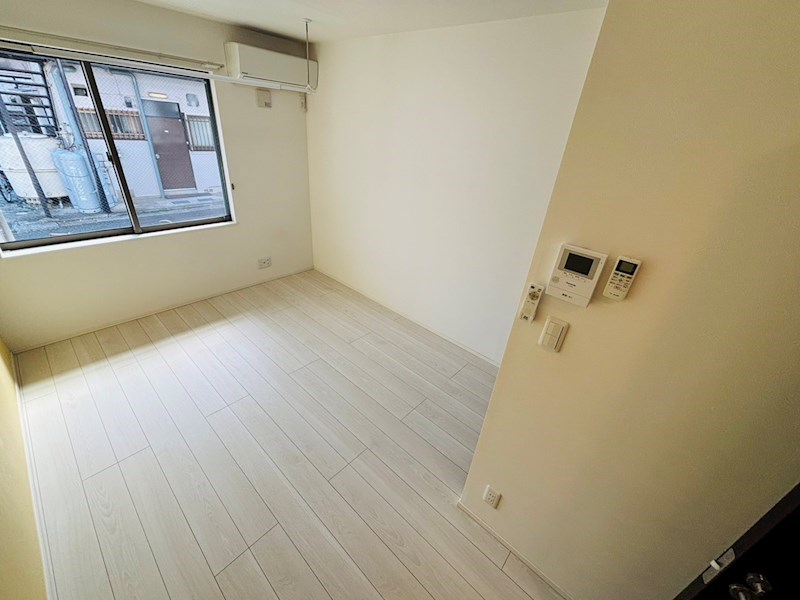 ヒルズ稔台 その他7