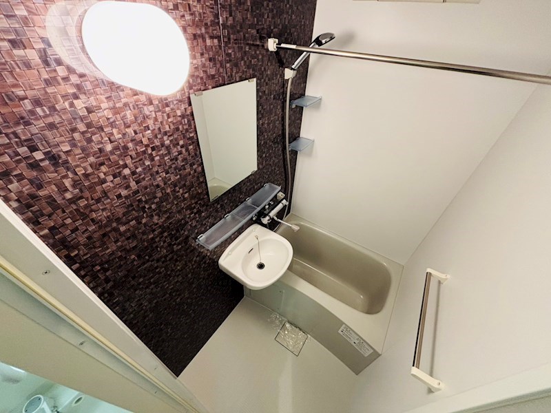 ヒルズ稔台 その他12