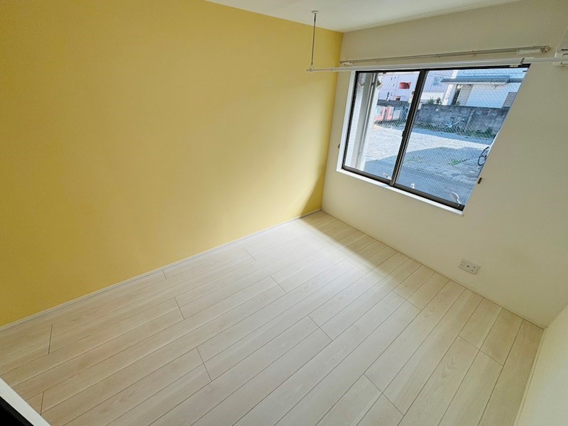 ヒルズ稔台 その他14