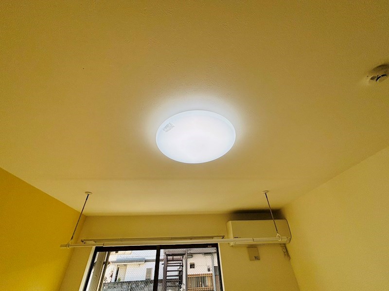 ヒルズ稔台 その他16