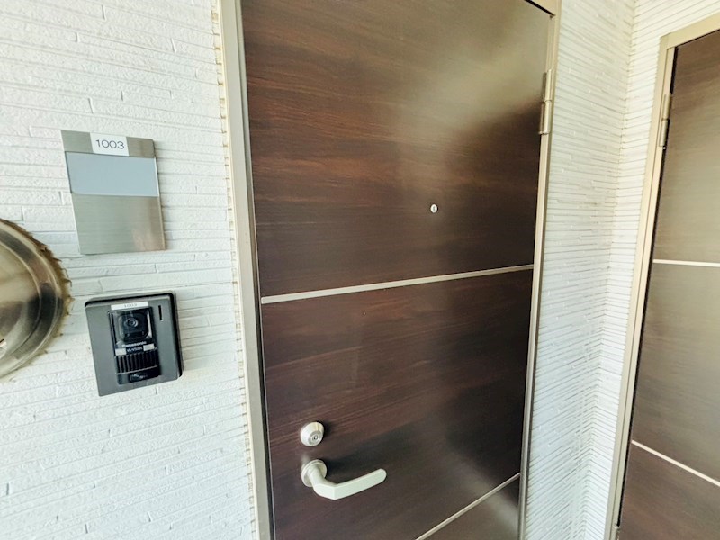 ヒルズ稔台 その他19