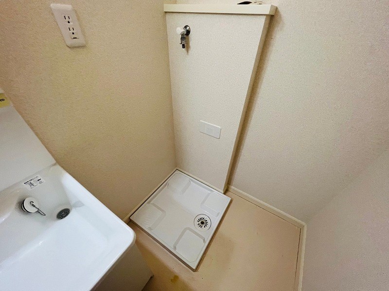 ケント その他23