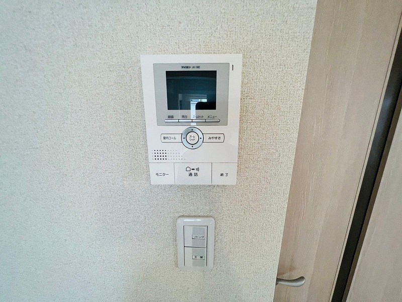 ケント その他4