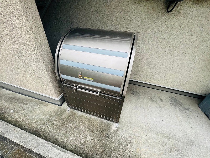 ケント その他外観1