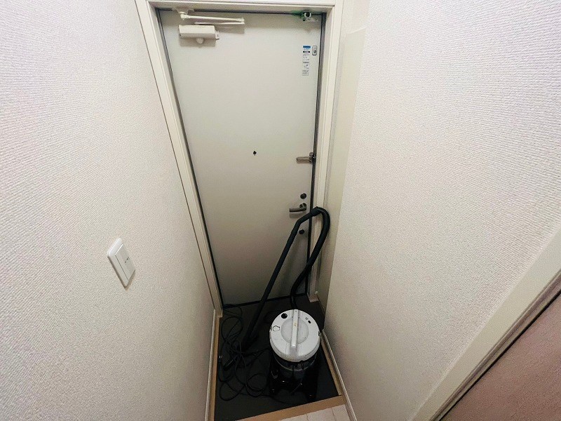 ケント その他8