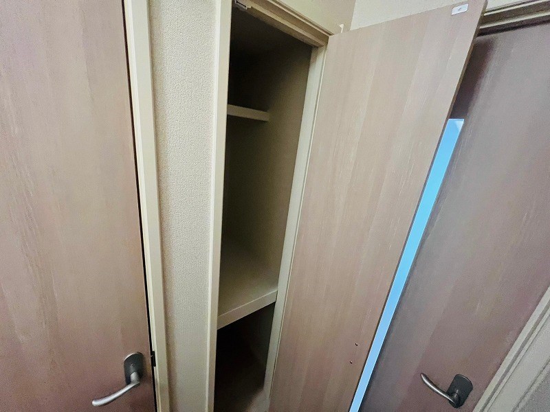 ケント その他9