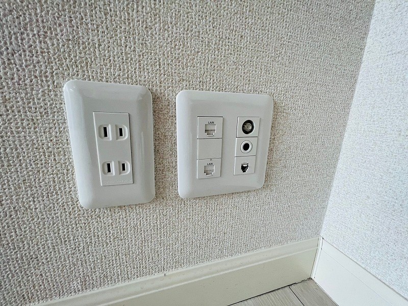 ケント その他12