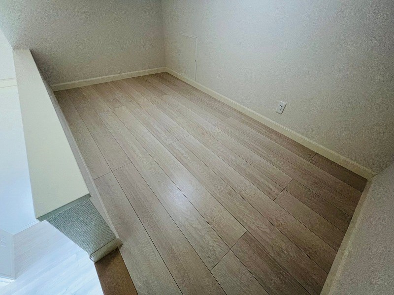 ケント その他14