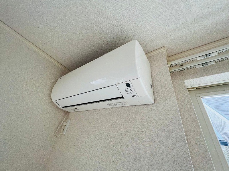 ケント その他22