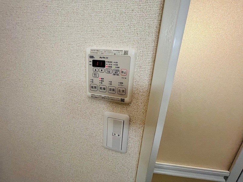 ケント その他24