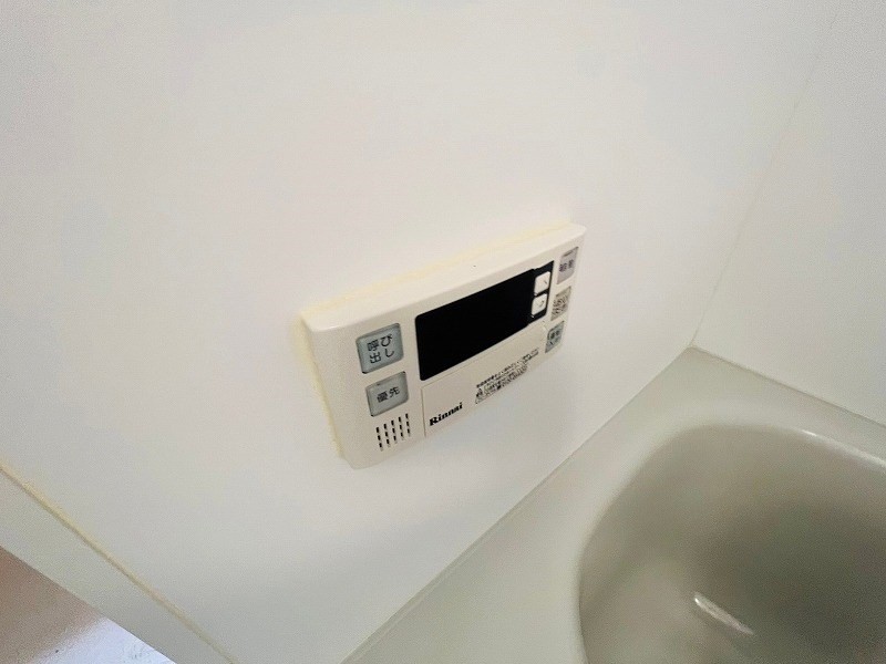ケント その他27