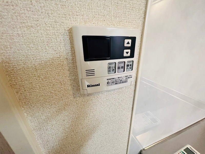 ケント その他30