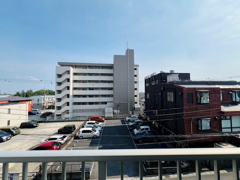 ハイム三栄 その他6