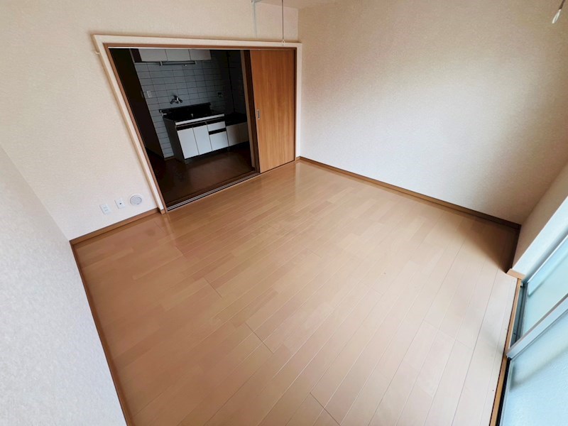ハイム三栄 その他28