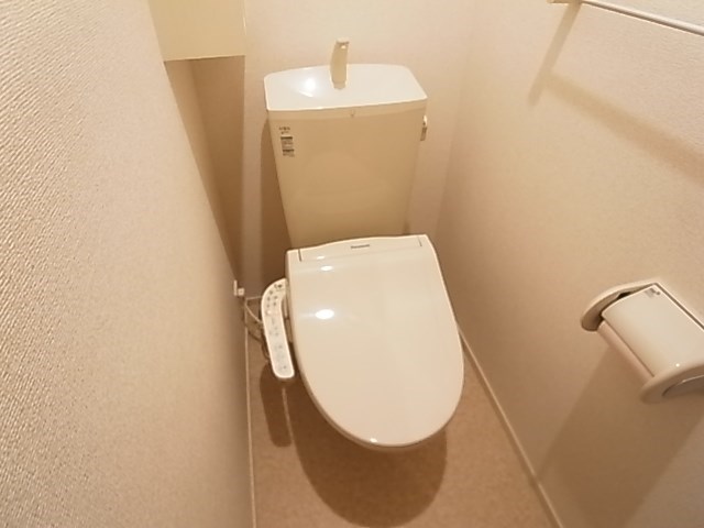 サッチノ．３ その他1
