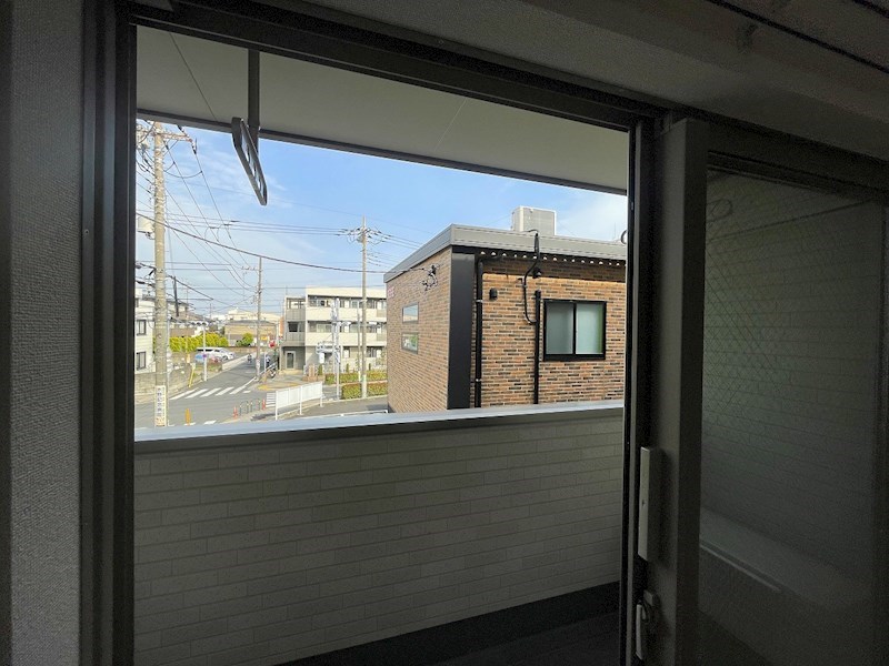 ＮＥＷ　ＷＥＳＴ　７　ＲＩＣＨ その他10