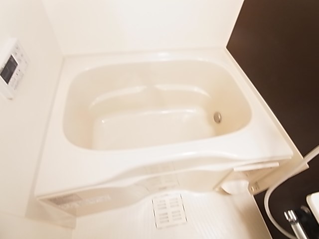 スカイガーデン その他9